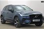 2024 Volvo XC60 2.0 B5P Ultimate Dark 5dr AWD Geartronic