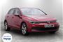 2022 Volkswagen Golf 1.5 TSI Style 5dr