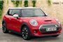 2020 MINI Electric 135kW Cooper S Level 3 33kWh 3dr Auto