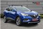 2020 Renault Kadjar 1.5 Blue dCi GT Line 5dr EDC