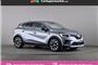 2023 Renault Captur 1.6 E-Tech full hybrid 145 Evolution 5dr Auto
