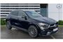 2024 Mercedes-Benz GLA GLA 220d 4Matic AMG Line Premium Plus 5dr Auto