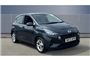 2023 Hyundai i10 1.0 MPi SE Connect 5dr