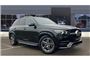 2019 Mercedes-Benz GLE GLE 400d 4Matic AMG Line Prem + 5dr 9G-Tron [7 St]