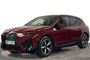 2022 BMW iX 240kW xDrive40 M Sport 76.6kWh 5dr Auto