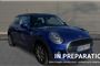 2020 MINI Hatchback 1.5 One Classic II 3dr