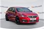 2021 Peugeot 308 1.2 PureTech 130 GT Premium 5dr EAT8 [Digitall]