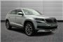 2020 Skoda Kodiaq 2.0 TDI 190 Scout 4x4 5dr DSG [7 Seat]