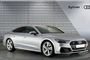 2022 Audi A7 45 TDI 245 Quattro S Line 5dr S Tronic