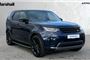 2018 Land Rover Discovery 3.0 SDV6 HSE Luxury 5dr Auto