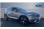 2021 Volvo XC40 2.0 B4P Inscription Pro 5dr AWD Auto