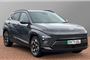 2023 Hyundai Kona Electric 160kW Ultimate 65kWh 5dr Auto