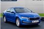 2025 Skoda Octavia 2.0 TDI 150 SE L 5dr DSG