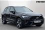 2023 Volvo XC60 2.0 T6 [350] RC PHEV Plus Dark 5dr AWD Geartronic