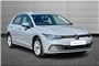 2023 Volkswagen Golf 1.0 eTSI Life 5dr DSG