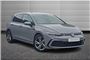 2022 Volkswagen Golf 1.5 TSI 150 R-Line 5dr