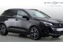 2023 Peugeot 3008 1.6 Hybrid 225 GT 5dr e-EAT8