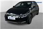 2023 Volkswagen Golf 1.5 TSI 150 Style Edition 5dr