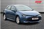 2019 Toyota Corolla 1.8 VVT-i Hybrid Icon Tech 5dr CVT