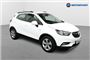 2019 Vauxhall Mokka X 1.4T ecoTEC Elite 5dr