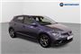 2023 Volkswagen Polo 1.0 TSI 110 R-Line 5dr DSG