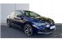 2023 Volkswagen Golf 1.5 TSI 150 Style 5dr