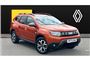 2023 Dacia Journey 1.3 TCe 130 Journey 5dr