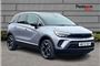 2022 Vauxhall Crossland 1.2 Turbo [130] Ultimate 5dr Auto