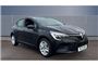 2021 Renault Clio 1.0 SCe 65 Play 5dr