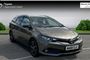 2018 Toyota Auris Touring Sport 1.8 Hybrid Design TSS 5dr CVT [Nav]