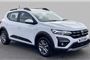 2021 Dacia Sandero Stepway 1.0 TCe Comfort 5dr