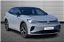 2024 Volkswagen ID.5 250kW 4MOTION GTX 79kWh 5dr Auto