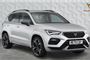 2020 SEAT Cupra Ateca 2.0 TSI 5dr DSG 4Drive