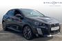 2024 Peugeot 208 1.2 PureTech 100 GT 5dr