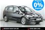 2019 BMW 2 Series Gran Tourer 218i Luxury 5dr