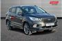 2018 Ford Kuga Vignale 2.0 TDCi 180 5dr Auto