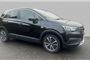 2018 Vauxhall Crossland X 1.2T ecoTec [110] Elite 5dr [6 Speed] [S/S]