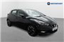 2022 Nissan Micra 1.0 IG-T 92 Acenta 5dr CVT