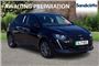 2021 Peugeot e-208 100kW Allure Premium 50kWh 5dr Auto