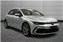2024 Volkswagen Golf 2.0 TDI 150 R-Line 5dr DSG