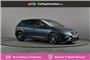 2019 SEAT Leon 2.0 TSI 290 Cupra [EZ] 5dr DSG