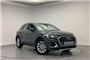 2024 Audi Q3 35 TFSI Sport 5dr S Tronic