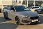 2023 Cupra Leon Estate 1.5 eTSI V1 5dr DSG