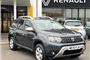 2021 Dacia Duster 1.0 TCe 100 Comfort 5dr