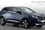 2023 Peugeot 3008 1.2 Hybrid 136 GT 5dr e-DSC6