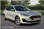 2023 Ford Focus 1.0 EcoBoost Titanium 5dr