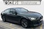 2024 BMW i4 210kW eDrive35 Sport 70kWh 5dr Auto