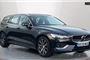 2020 Volvo V60 2.0 D4 [190] Inscription Plus 5dr Auto