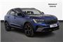 2024 Renault Austral E-Tech FHEV Iconic Esprit Alpine 5dr Auto 4C