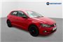 2020 Volkswagen Polo 1.0 EVO 80 Beats 5dr